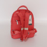 YC Рюкзак женский Alex&Mia CD-8606