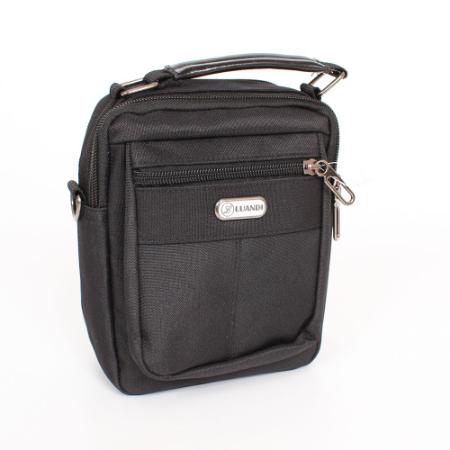 YO Мужская сумка 9803 