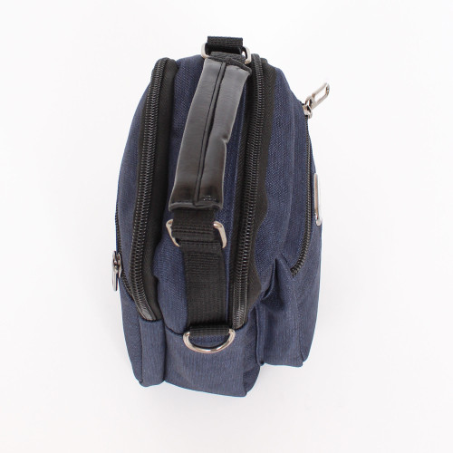 YO Мужская сумка 9803 