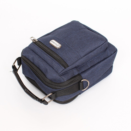 YO Мужская сумка 9803 