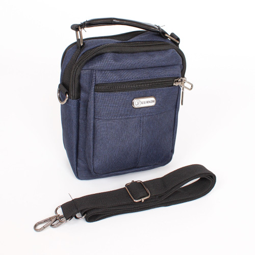 YO Мужская сумка 9803 