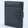 YK Обложка для документов 3в1 "617-130К" (эко-кожа) YK Обложка для документов 3в1 "617-130К" (эко-кожа)