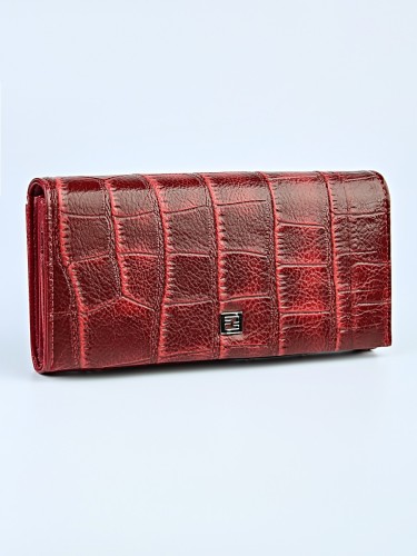 YS Женский кошелек Somuch "459-14" 