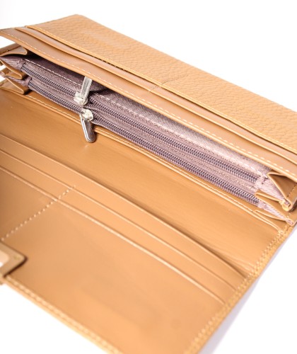 YS Женский кошелек C2-485 (эко-кожа) 