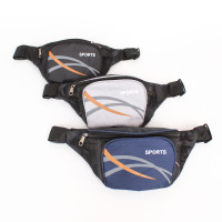 YO Поясная сумка 002 