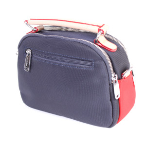 YC Женская сумка B-191615 