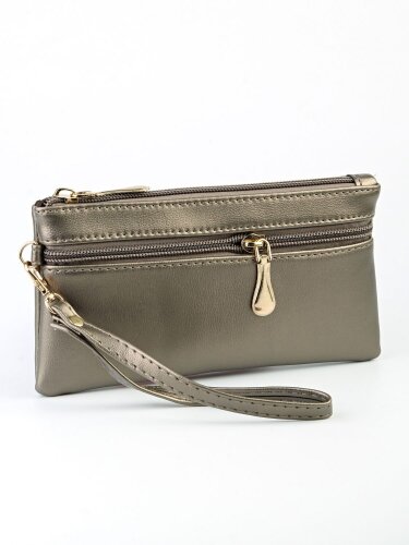 YH Косметичка женская 415#