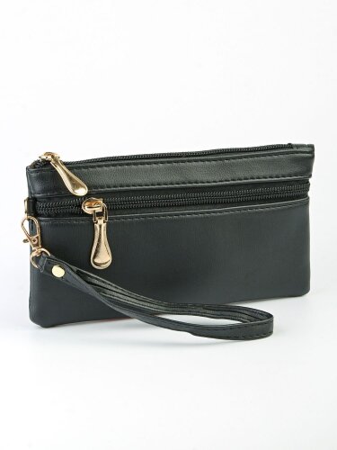 YH Косметичка женская 415#