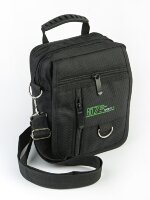 YO Сумка мужская 6182