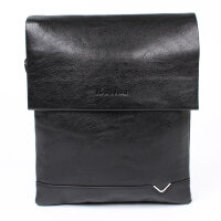 YO Мужская сумка BradFord 311-2