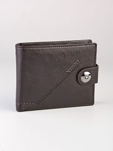 YK Портмоне мужское "538-10"