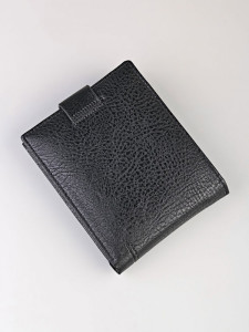 YK Портмоне мужское "538-10"