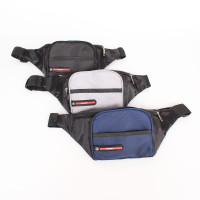 YO Поясная сумка 003 