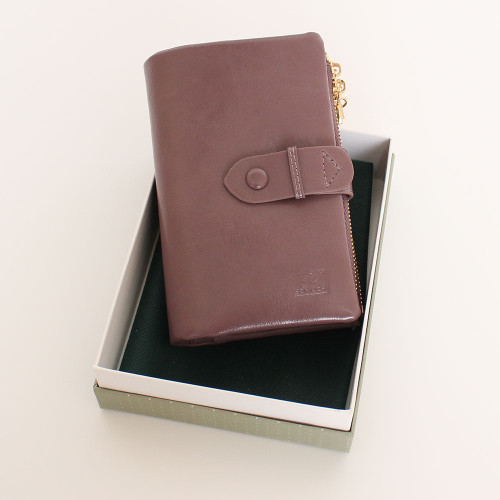 YS  Женский кошелек  Somuch 432-1A