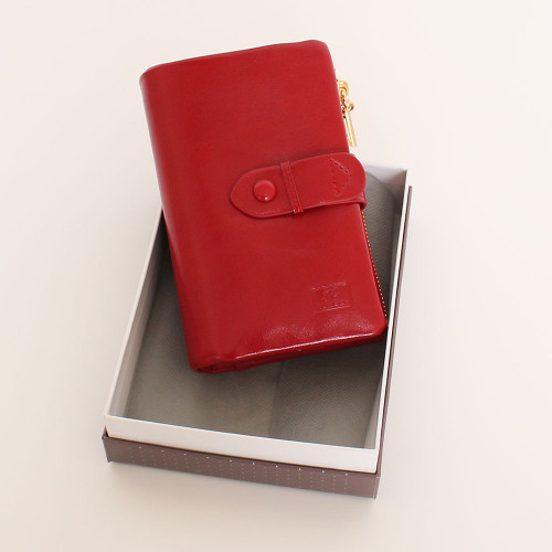 YS  Женский кошелек  Somuch 432-1A