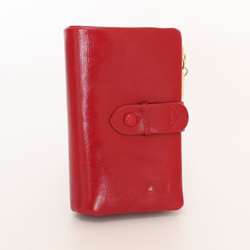 YS  Женский кошелек  Somuch 432-1A