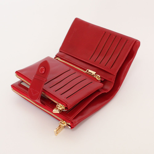 YS  Женский кошелек  Somuch 432-1A