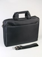 YO Сумка мужская  "709#"