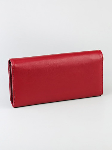 YS Кошелек женский "678-5"