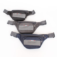 YO Поясная сумка 004 