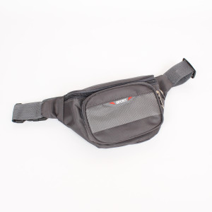 YO Поясная сумка 004 