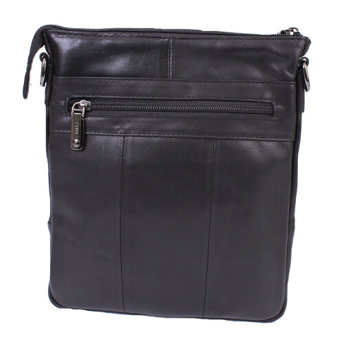  YO Мужская сумка Znixs 2303