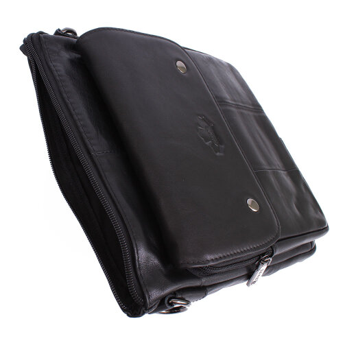  YO Мужская сумка Znixs 2303