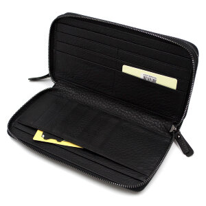 YL Мужской клатч Catiroya L440-6305