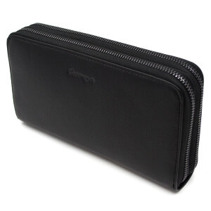 YL Мужской клатч Catiroya L440-6305