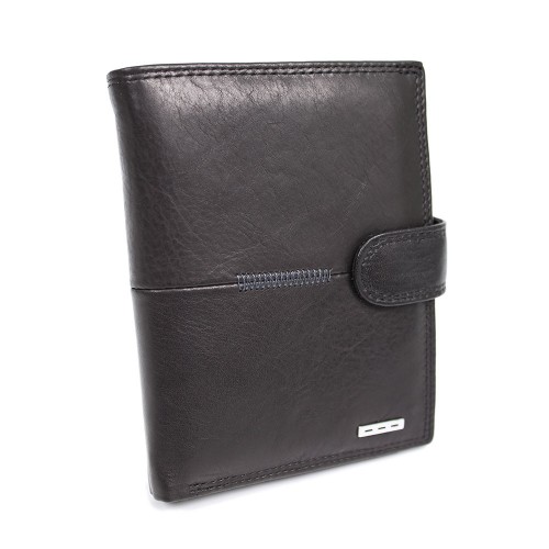 YG-92 Обложка для документов 3в1 Danica Y1007-DA-S001-21# 