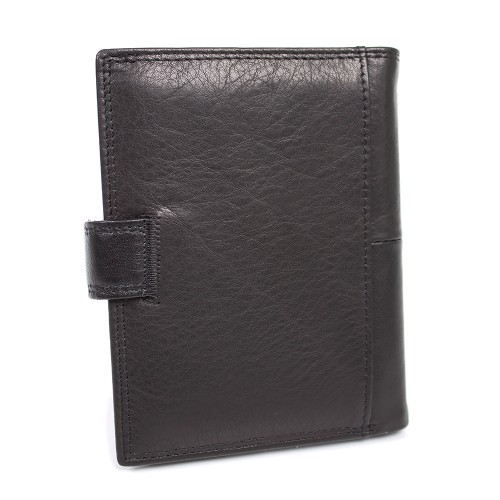 YG-92 Обложка для документов 3в1 Danica Y1007-DA-S001-21# 