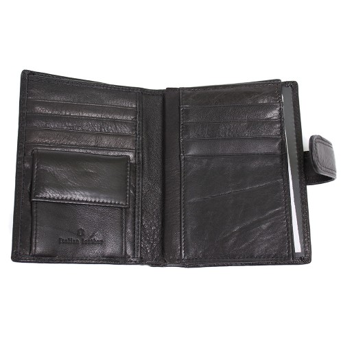 YG-92 Обложка для документов 3в1 Danica Y1007-DA-S001-21# 