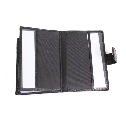 YG-92 Обложка для документов 3в1 Danica Y1007-DA-S001-21# 