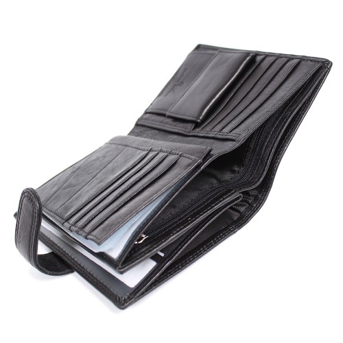 YG-92 Обложка для документов 3в1 Danica Y1007-DA-S001-21# 