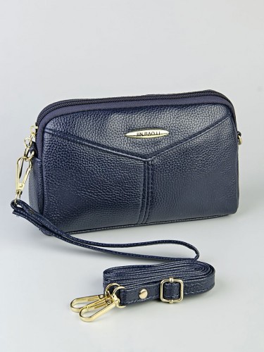 YH Косметичка женская "777#" 