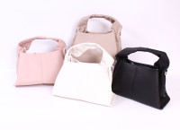 YS Женская сумка 3888