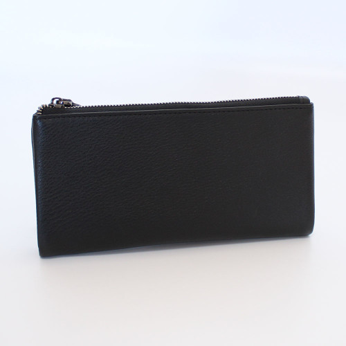 YL Клатч мужской HT C165-5-36 (нат.кожа) 