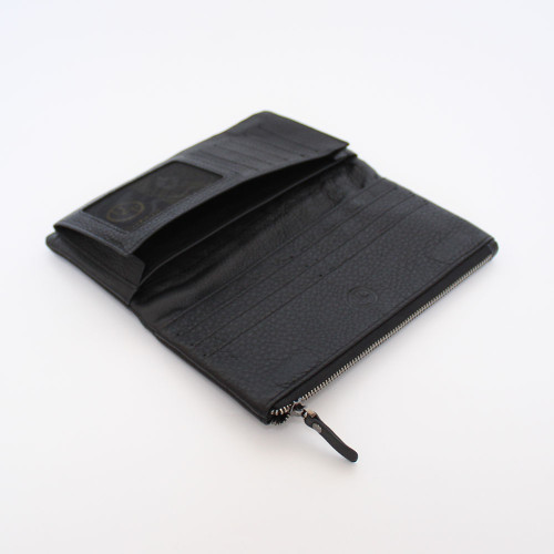 YL Клатч мужской HT C165-5-36 (нат.кожа) 