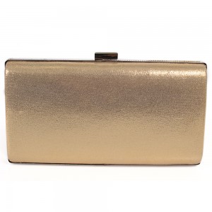 YT Женский вечерний клатч A06-211C