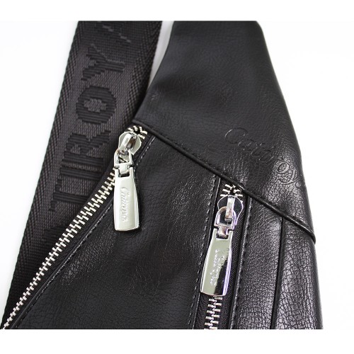 YO Мужская сумка Catiroya CC5532# 