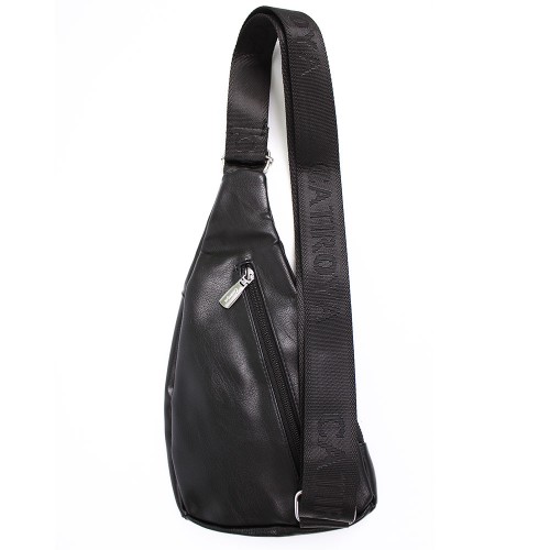 YO Мужская сумка Catiroya CC5532# 