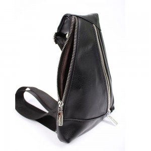 YO Мужская сумка Catiroya CC5532# 