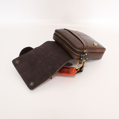 YC Мужская сумка 5552 