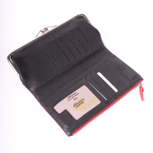 YS Женский кошелек Albatross 27-3919 