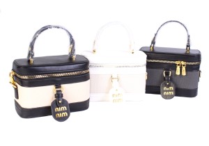 YS Женская сумка 1102 (эко-кожа) 