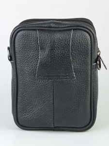 YO Сумка поясная "Barez 9400"