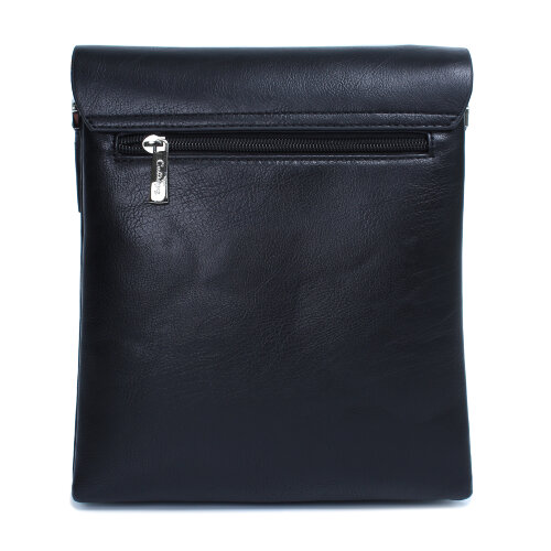 YO Мужская сумка Catiroya  СС 506-4