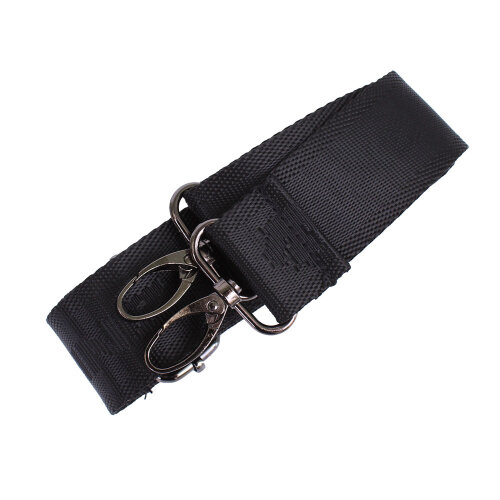  YO Мужская сумка Znixs 2306