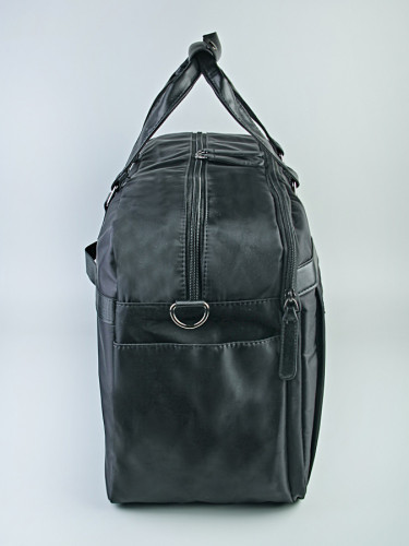 YO Сумка дорожная "805-1" 