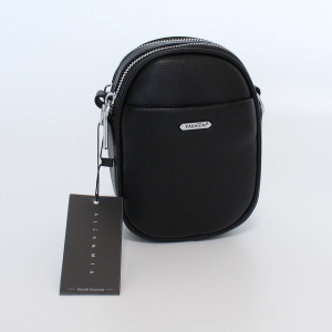 YC Женская сумка Alex&Mia CD-9110 